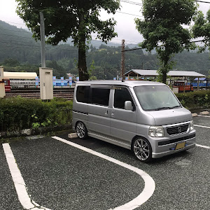 バモス
