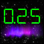 Cover Image of Herunterladen GBoss Reaction Time Trainer 2.5 APK