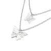 miniatures image - 2