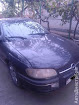 продам запчасти Opel Omega Omega B