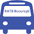 RATB Metrorex Planner1.0.0