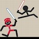 Download Warrior Stickman Fighting Epic Battle For PC Windows and Mac 1.1.1