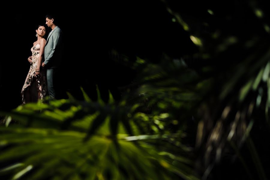 Photographe de mariage Federico Salmeron (federicosalmeron). Photo du 2 mai 2023