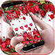 Download Red Rose Theme live wallpaper For PC Windows and Mac 1.1.1
