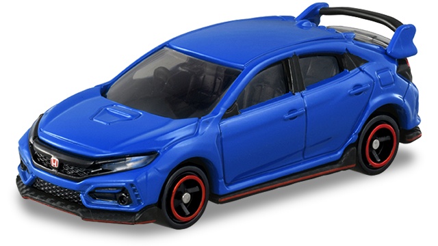 寅次郎さんが投稿したトミカ・家電量販店・ナンバープレートメーカー・楽プラ・BCNR33 GT-Rに関するカスタム事例の投稿画像2枚目