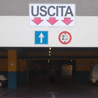 Uscita?? di 