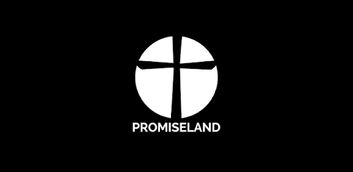 Promiseland Church