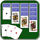 Solitaire Collection (Klondike, Freecell) Download on Windows