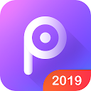 Photo Editor Pro: Hide Private Photos & Videos 5.0