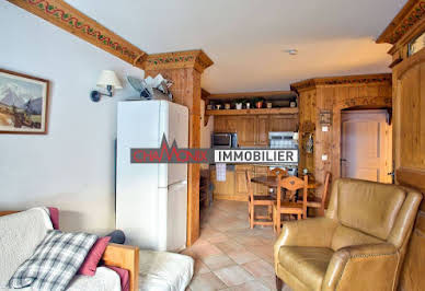 Appartement 10