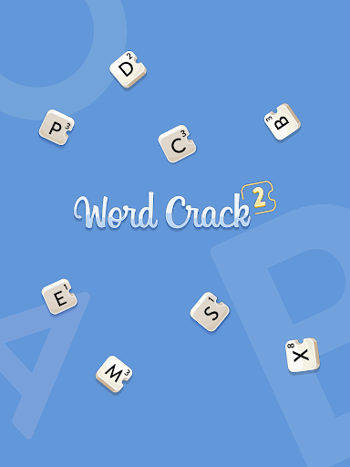 Word Crack 2 screenshots 6