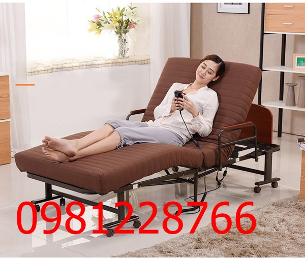 [Image: q0IImUQXCKJZH2bcw1INrefFNBVWqegmGH_yg7D1...mJh0SSfMev]