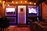 Stranka Bar & Lounge photo 3