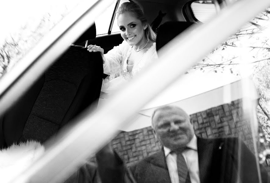 शादी का फोटोग्राफर Fernando Aguiar (fernandoaguiar)। जुलाई 11 2022 का फोटो