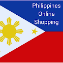 Online Shopping Philippines