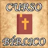 Bible Course icon
