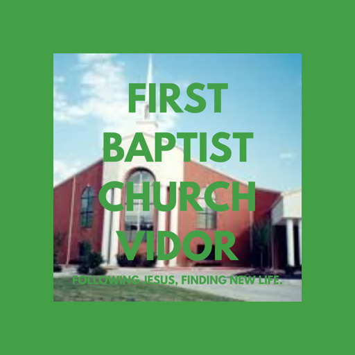 First Baptist Vidor Pragramy ў Google Play - roblox baptist church