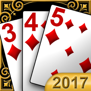 Download Gin Rummy For PC Windows and Mac