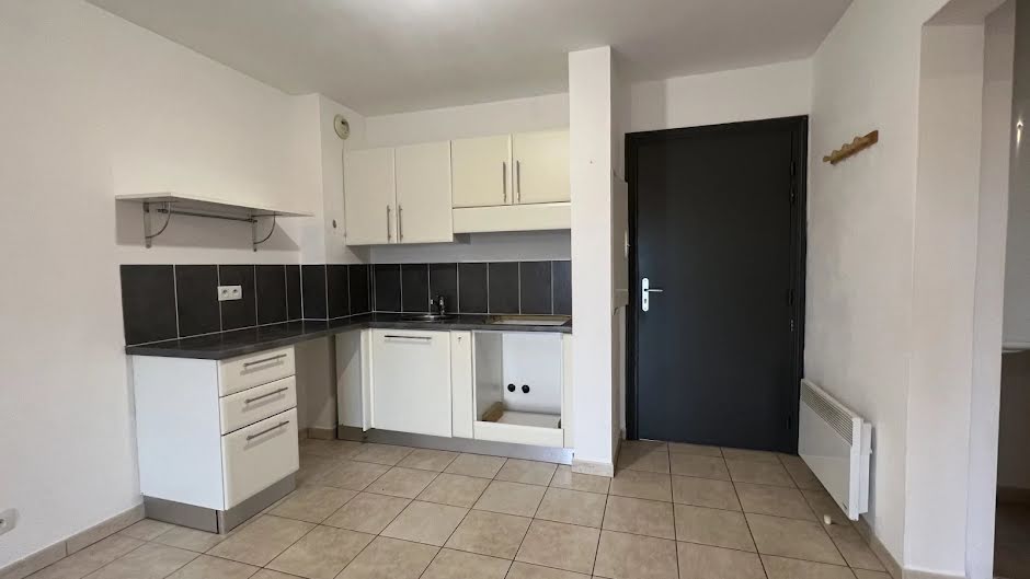 Vente appartement 2 pièces 37 m² à Folelli (20213), 130 000 €