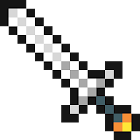 One Combo Sword - Grow your Sword 2.1.7