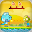 Dinosaur Safari Adventure World Download on Windows