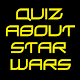 Download Quiz About SW - Trivia and Quotes For PC Windows and Mac