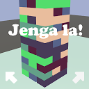 Baixar Jenga la! Instalar Mais recente APK Downloader