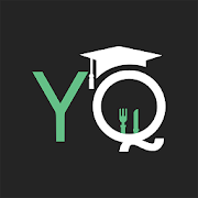 YQueue Campus  Icon