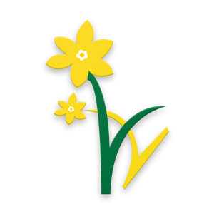 Download Daffodils For PC Windows and Mac