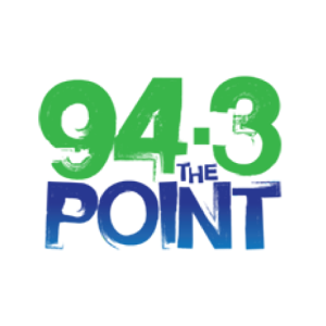 94.3 The Point (WJLK).apk 1.0.1