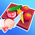 The Cook - 3D Cooking Game 1.1.14