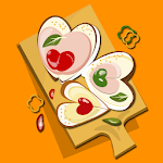 Cover Image of 下载 Easy Recipes 5.39 APK