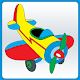 Plane vs Missiles Download on Windows