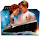 Titanic Movie Wallpaper New Tab Theme