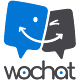 Wochat Download on Windows