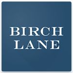 Birch Lane Apk