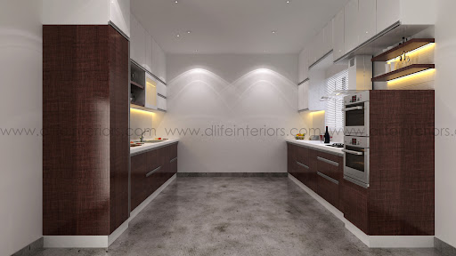 Gallery image 2