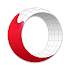Opera browser beta53.0.2551.140375