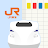 JR東海　東海道・山陽新幹線時刻表 icon