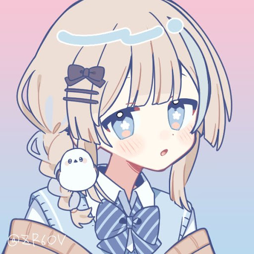 MOKA/もか✧*🥀🎼🎧