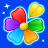 Flower Sort：Puzzle Game icon