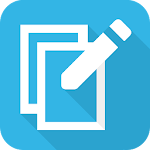 Cover Image of ดาวน์โหลด AnyCopy-Copy & Paste คลิปบอร์ด 4.0.4 APK