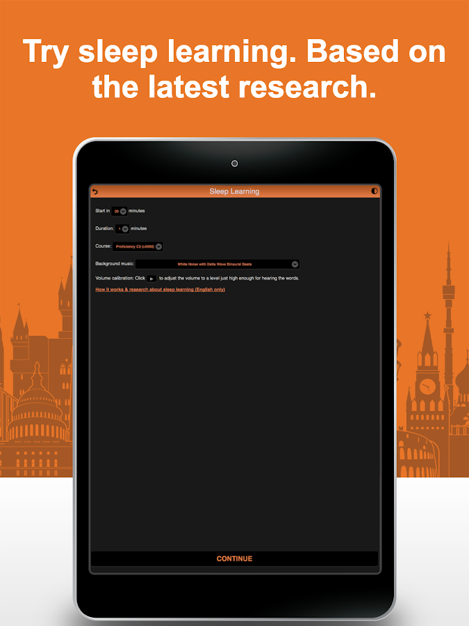 Learn German Vocabulary Free - Android Apps on Google Play