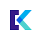 Keepsafe Photo Vault: Hide Private Photos & Videos Download on Windows