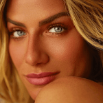 Cover Image of Download Giovanna Ewbank 1.9456.0002 APK