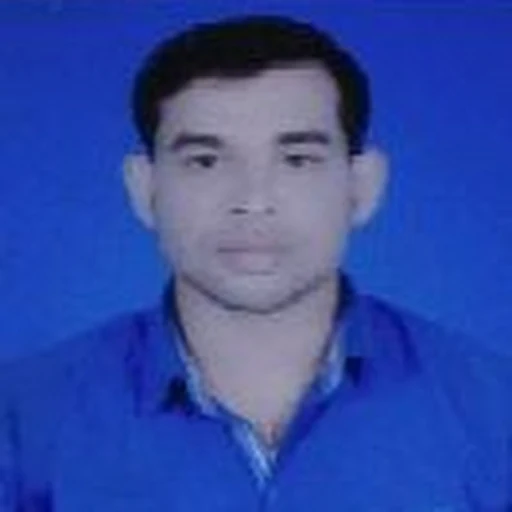 Birendra Kumar, Welcome! My name is Birendra Kumar, and I am here to assist you in achieving your academic goals. With a rating of 4.3, I am a dedicated student and passionate educator with a Btech degree from Maharshi Dayanand University. Over the years, I have successfully taught numerous students, garnering praise from 207 users. My expertise lies in helping students excel in the 10th and 12th Board Exams, JEE Mains, and NEET exams. In particular, I specialize in the subjects of Inorganic Chemistry, Organic Chemistry, Physical Chemistry, and Physics. As a bilingual tutor, I am comfortable communicating in both English and Hindi, ensuring that our sessions are tailored to your needs. Let us work together to unlock your full potential and achieve academic success.