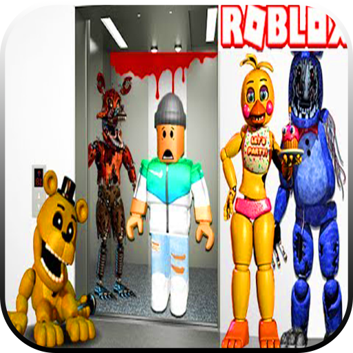 Guide Scary Elevator Roblox 1 0 Apk Download Com Scary Elevatorrob Apk Free - download guide roblox scary elevator for pc windows and mac