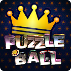 Puzzle Ball - Desbloquea la bo 1.4