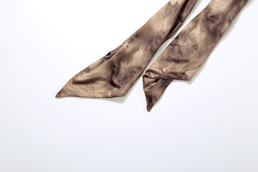 Title 4, Tied Slim Fit Backless All-match Vest. Versatil...