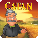 Catan Game Assistant Apk